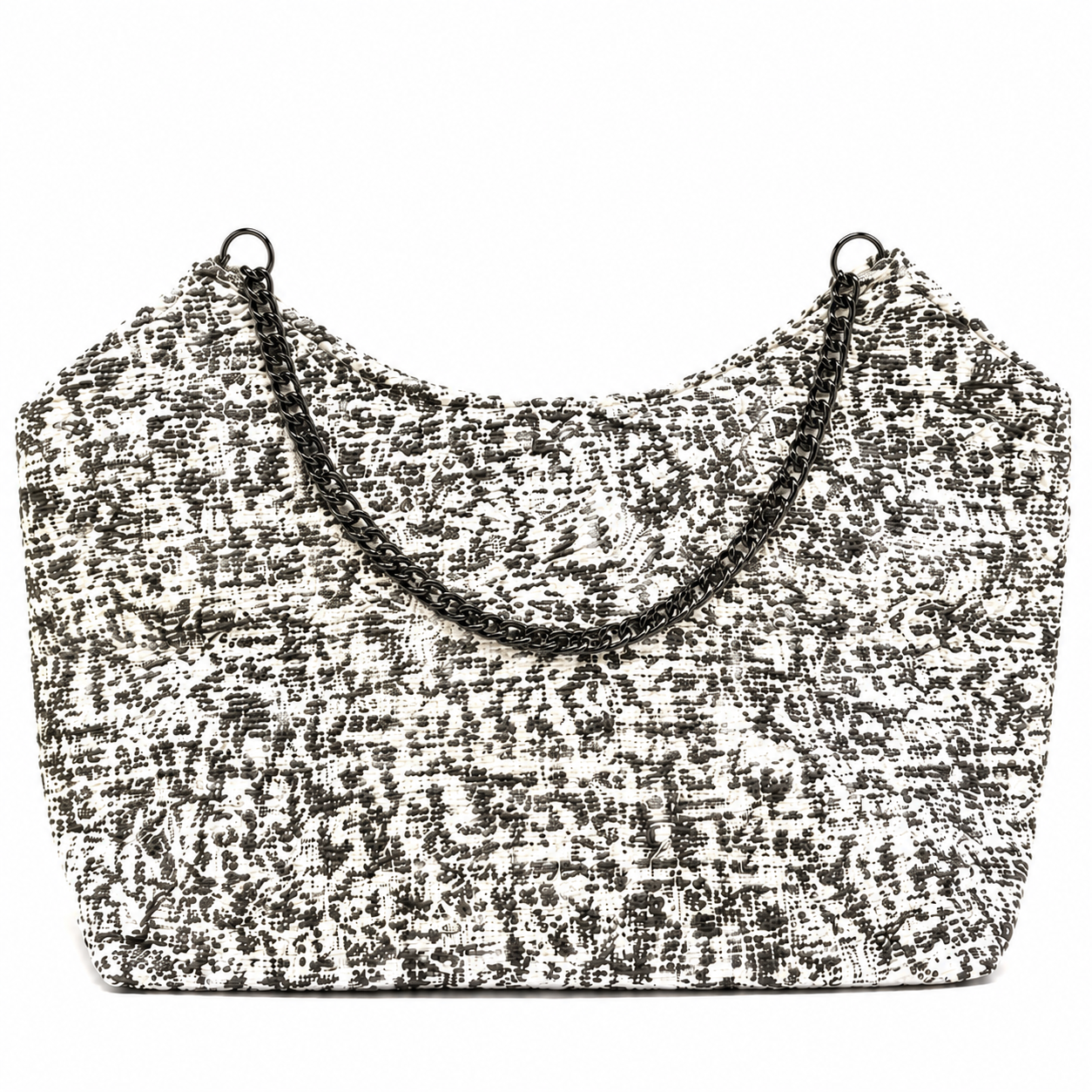 The EVERYTHING Bag #104