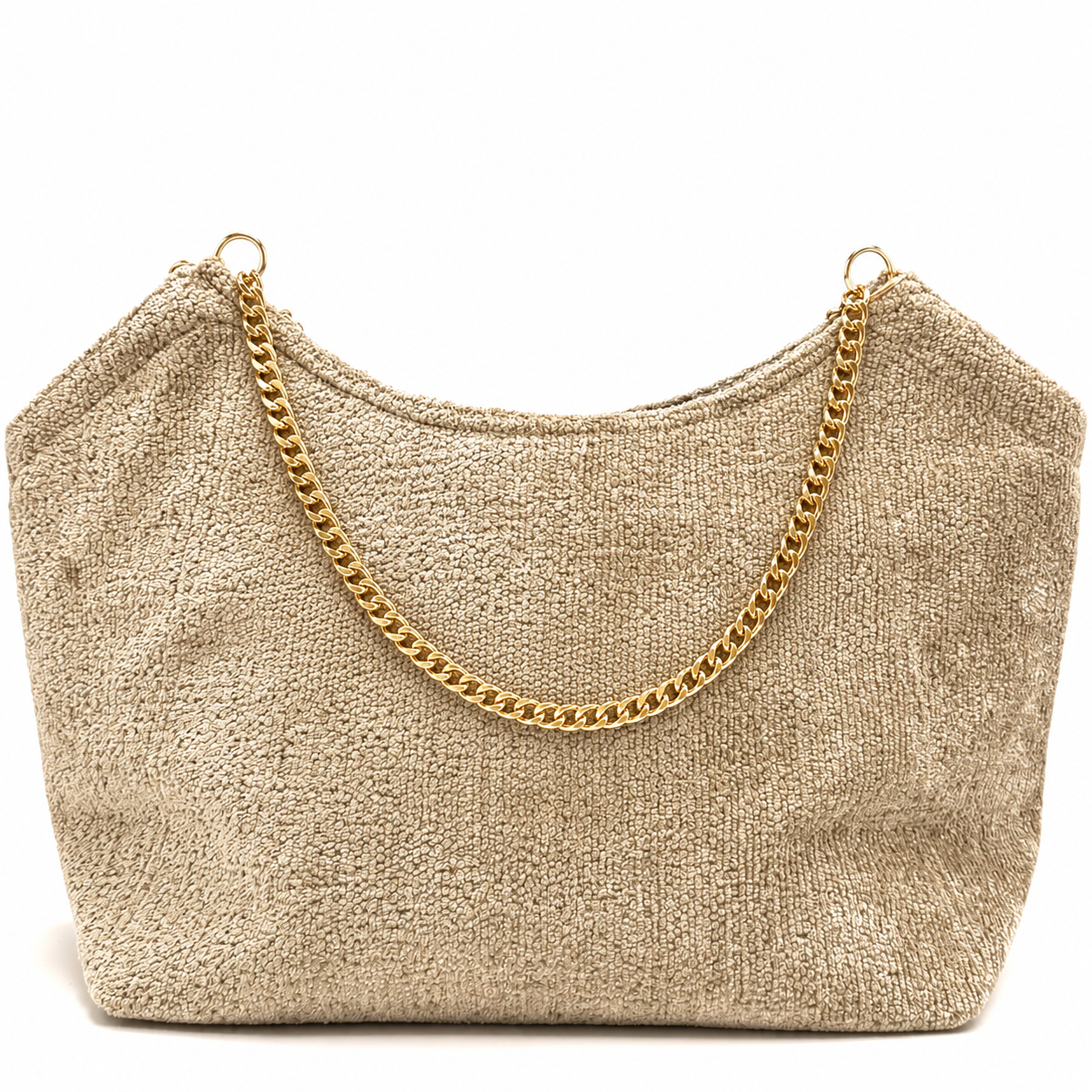 The EVERYTHING Bag #94