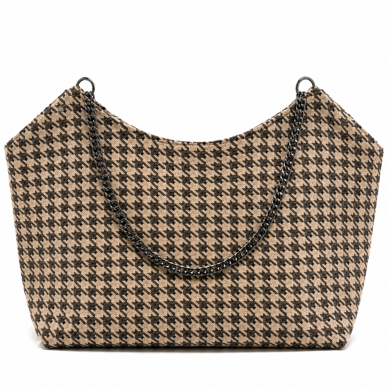 The EVERYTHING Bag #100