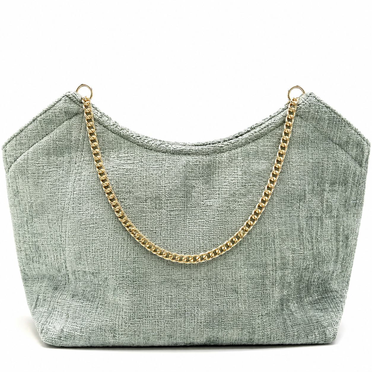 The EVERYTHING Bag #95