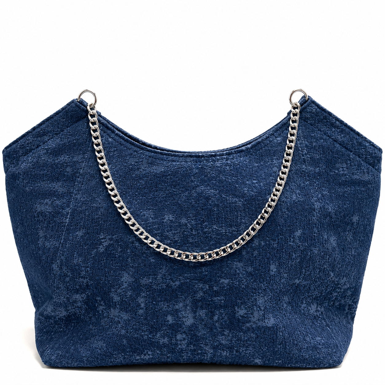 The EVERYTHING Bag #88