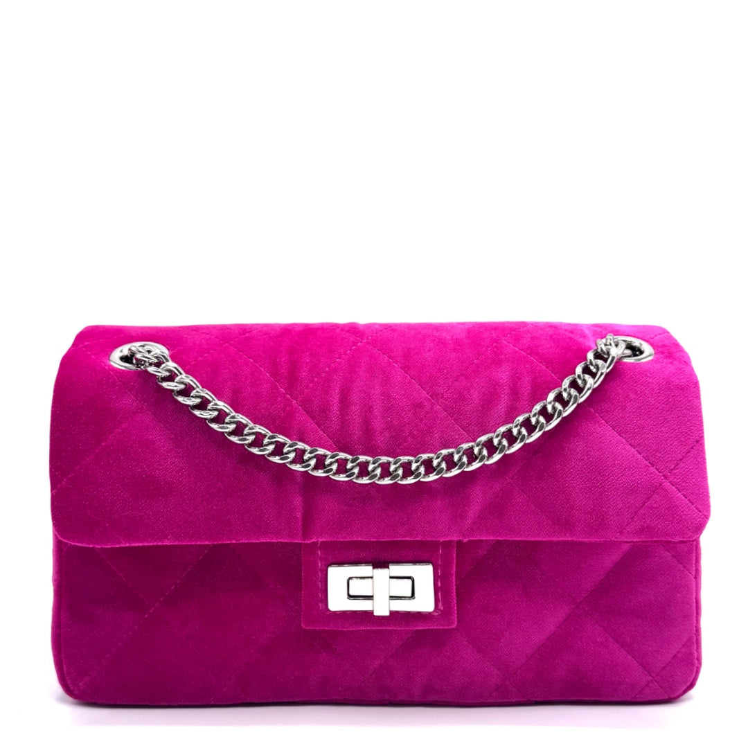 THE CLASSIC NICA #1333