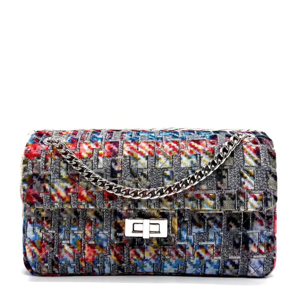 THE CLASSIC NICA #1328