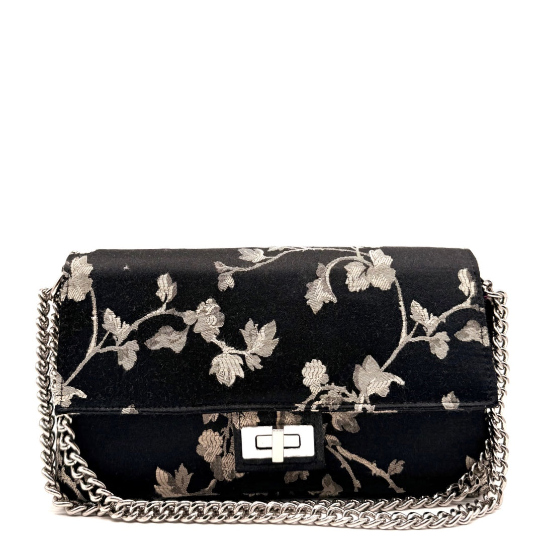 The Candy Bag #36
