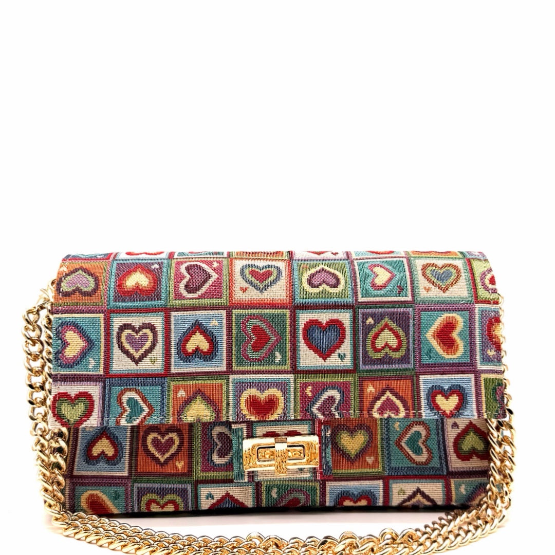 The Candy Bag #25