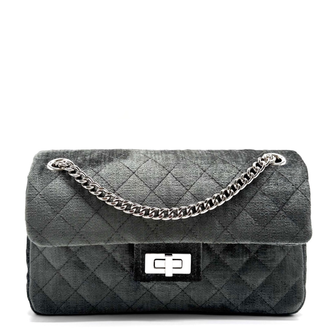 THE CLASSIC NICA #1224