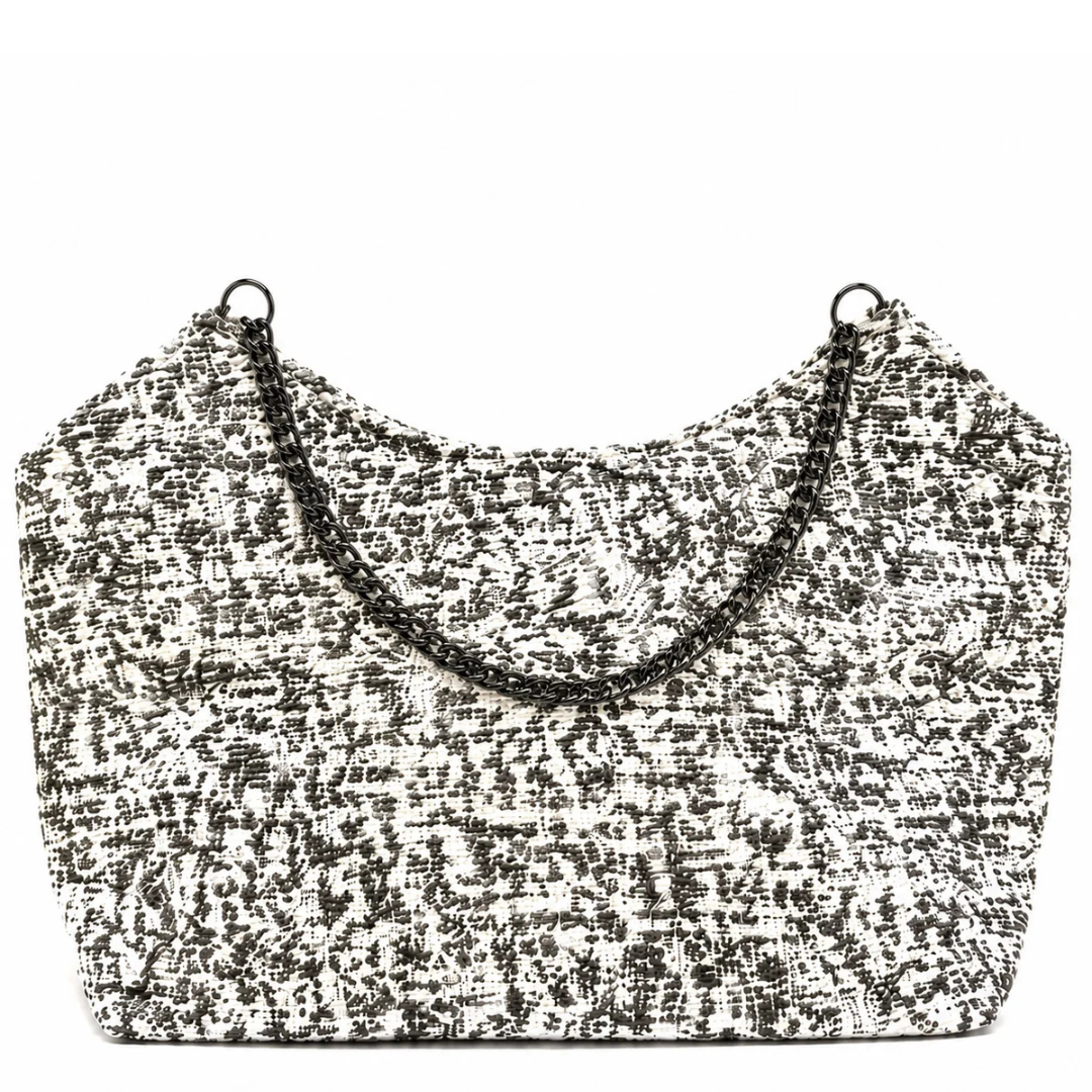The EVERYTHING Bag #104