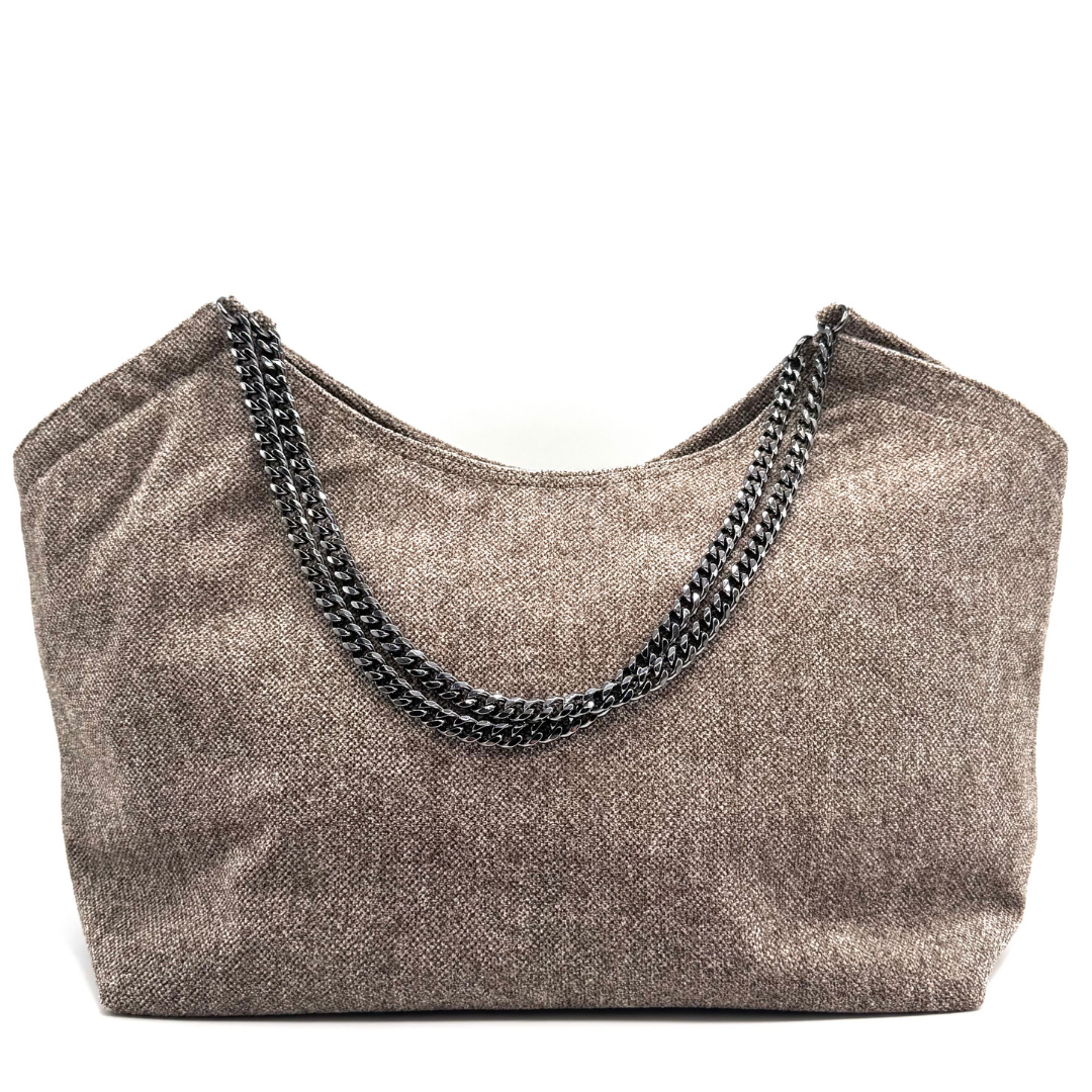 The EVERYTHING Bag #34