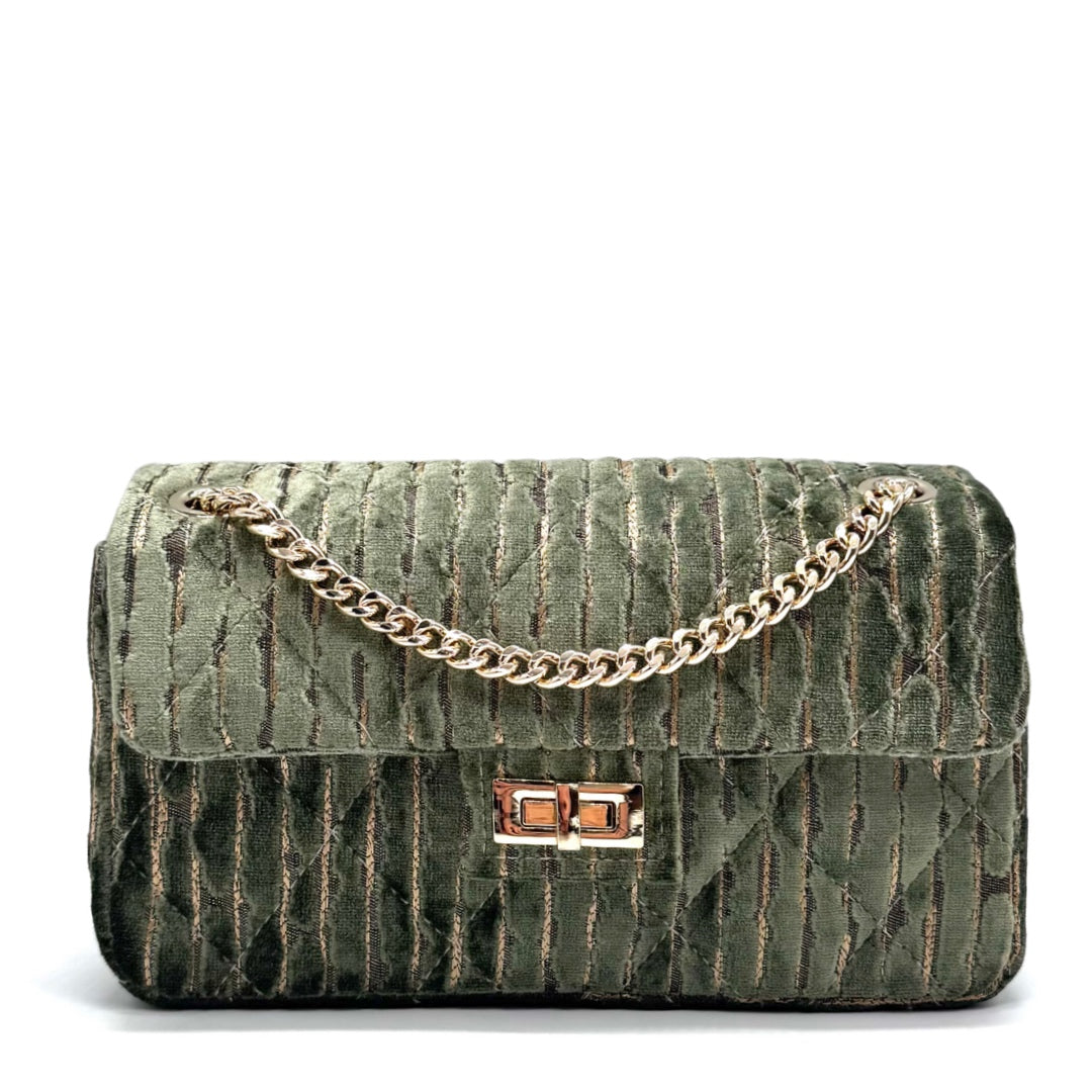 THE CLASSIC NICA #1340