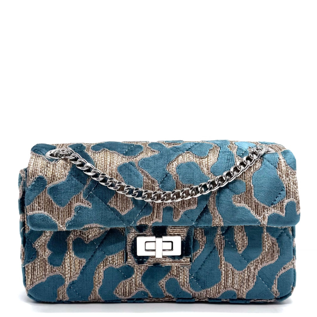 THE CLASSIC NICA #1354