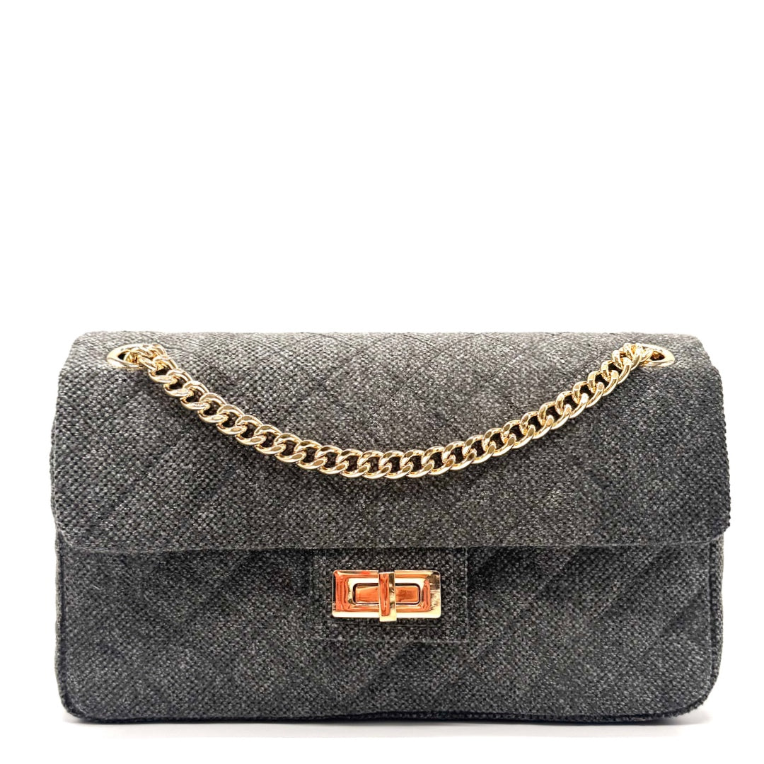 THE CLASSIC NICA #1150