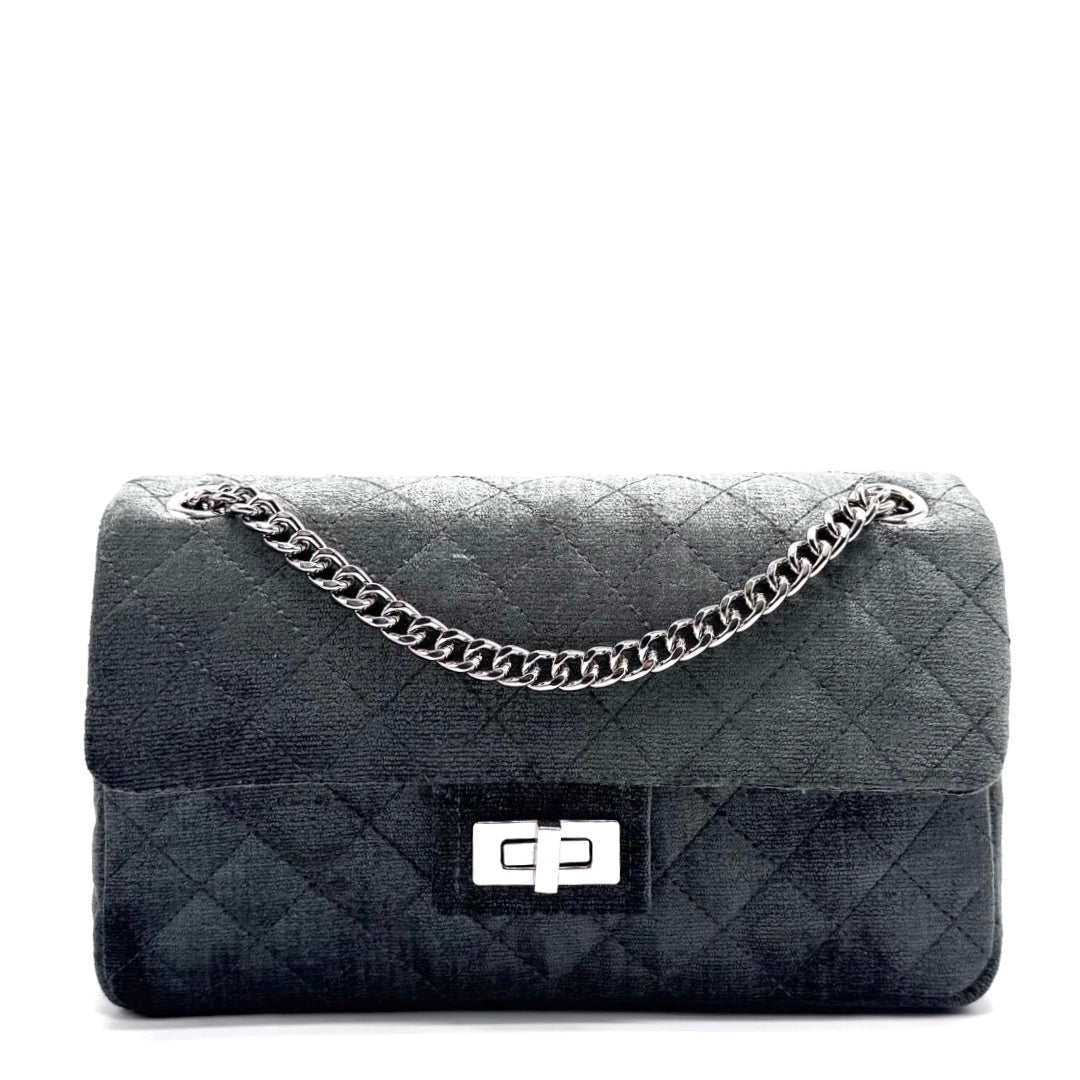 THE CLASSIC NICA #1274