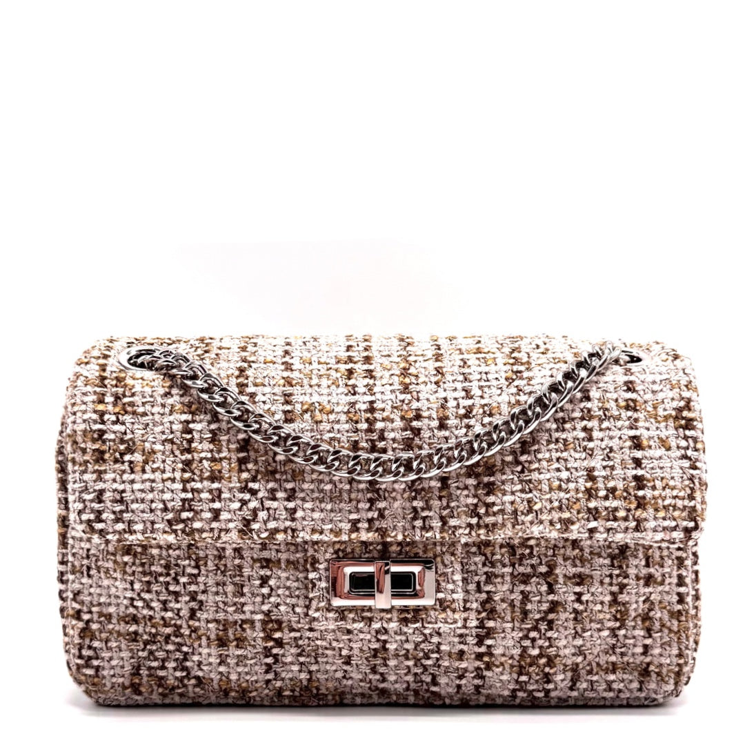 THE CLASSIC NICA #1266