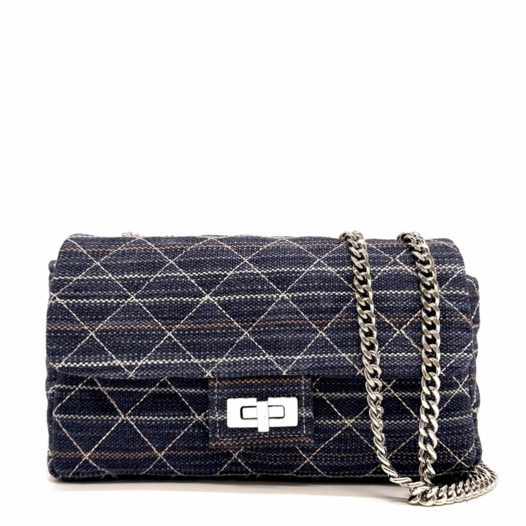 THE SOFT CLASSIC BAG #108