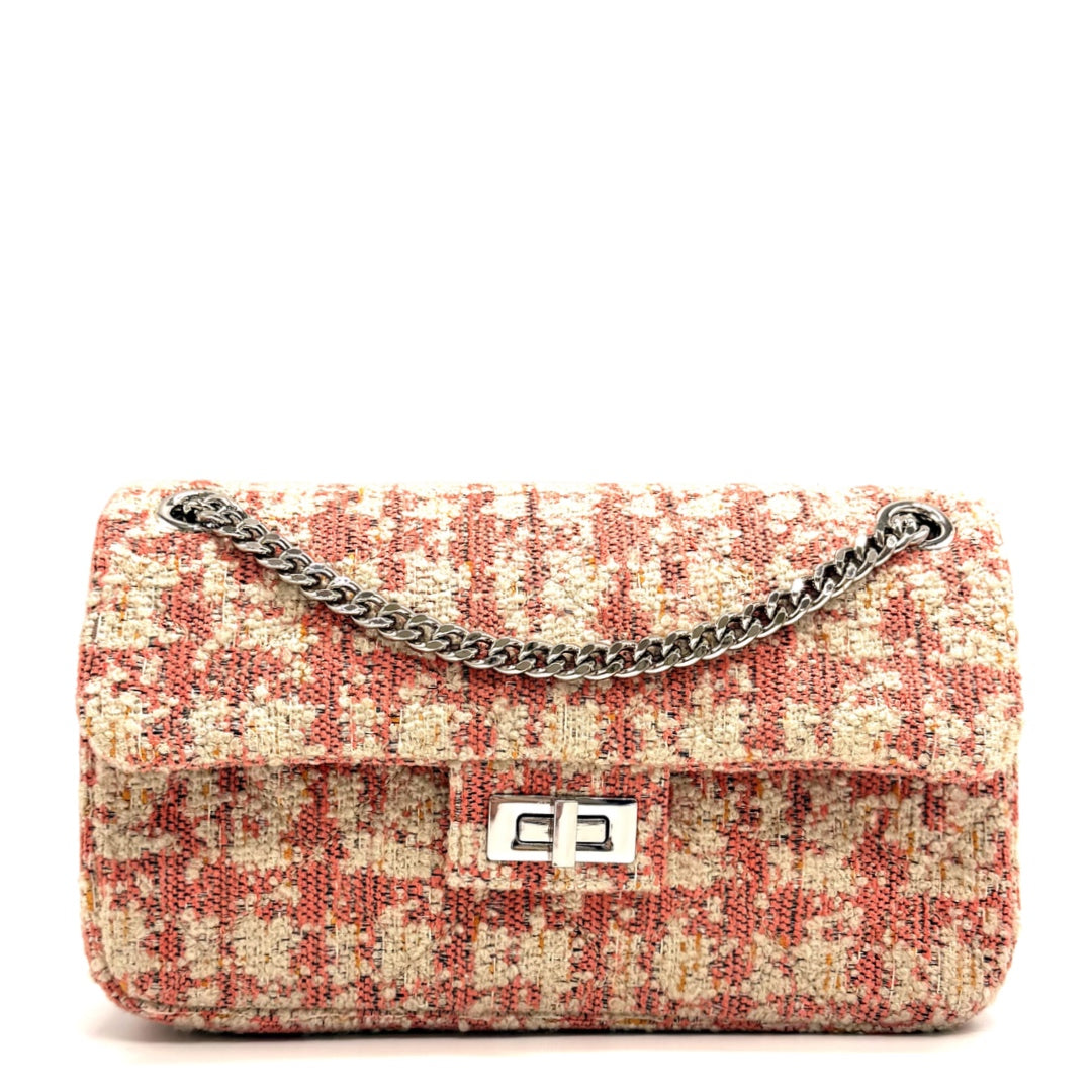 THE CLASSIC NICA #1413