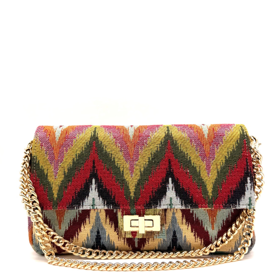 The Candy Bag #43
