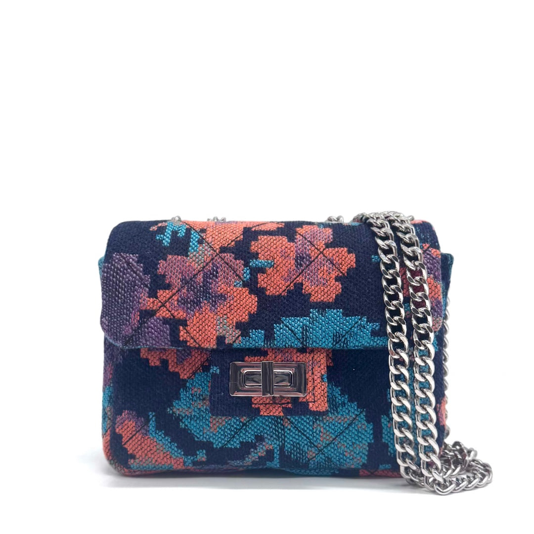 SOFT MINI NICA #46 (Copy)