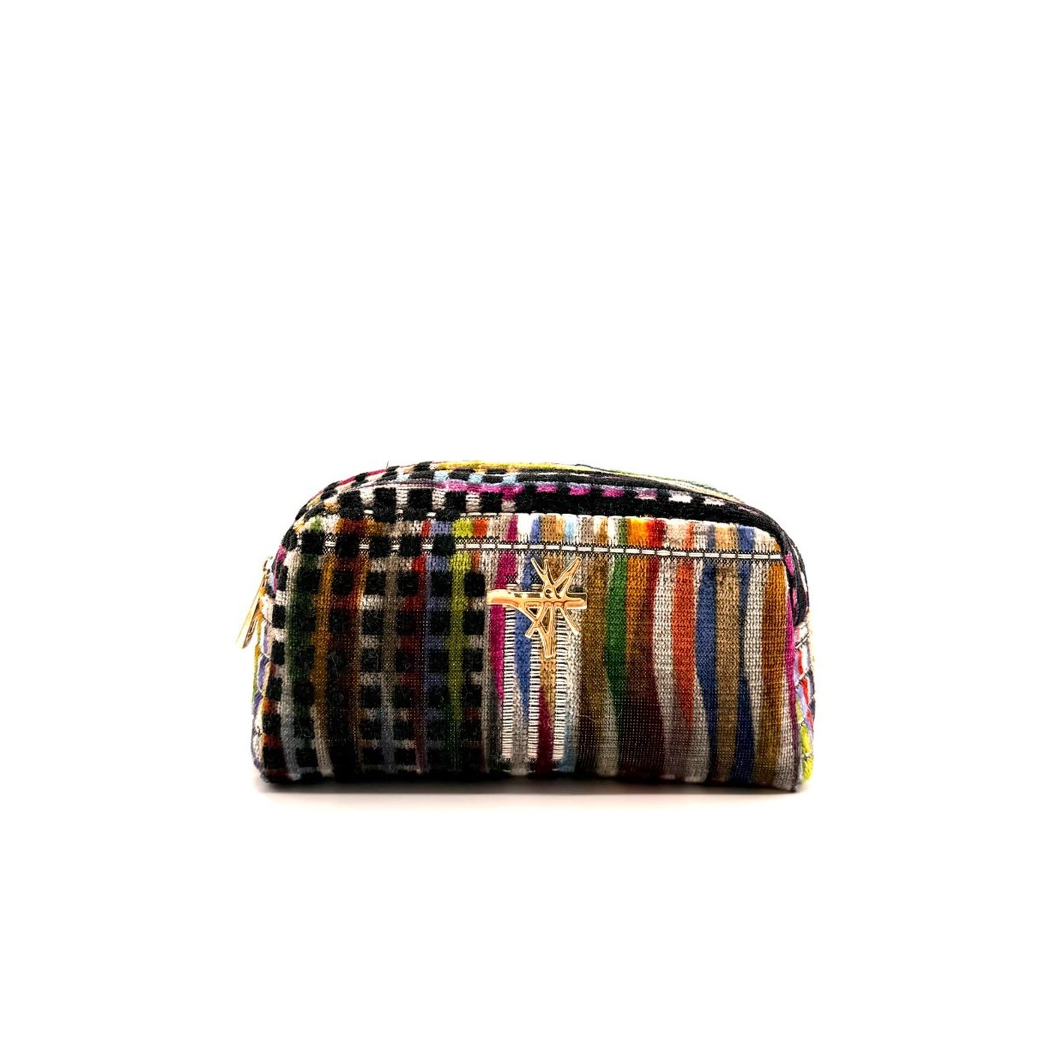 THE MAKE UP CASE #87
