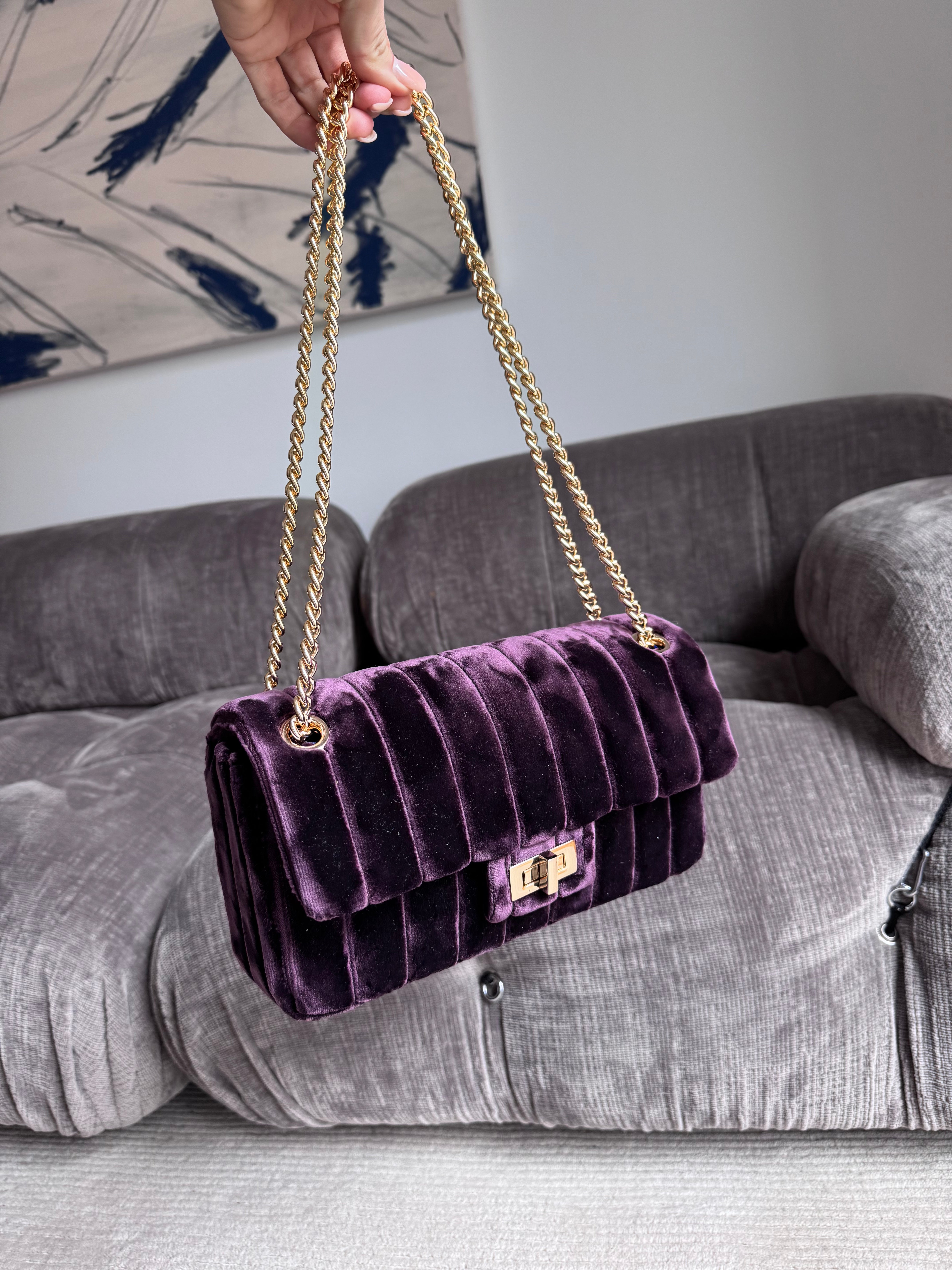 THE CLASSIC NICA #1244