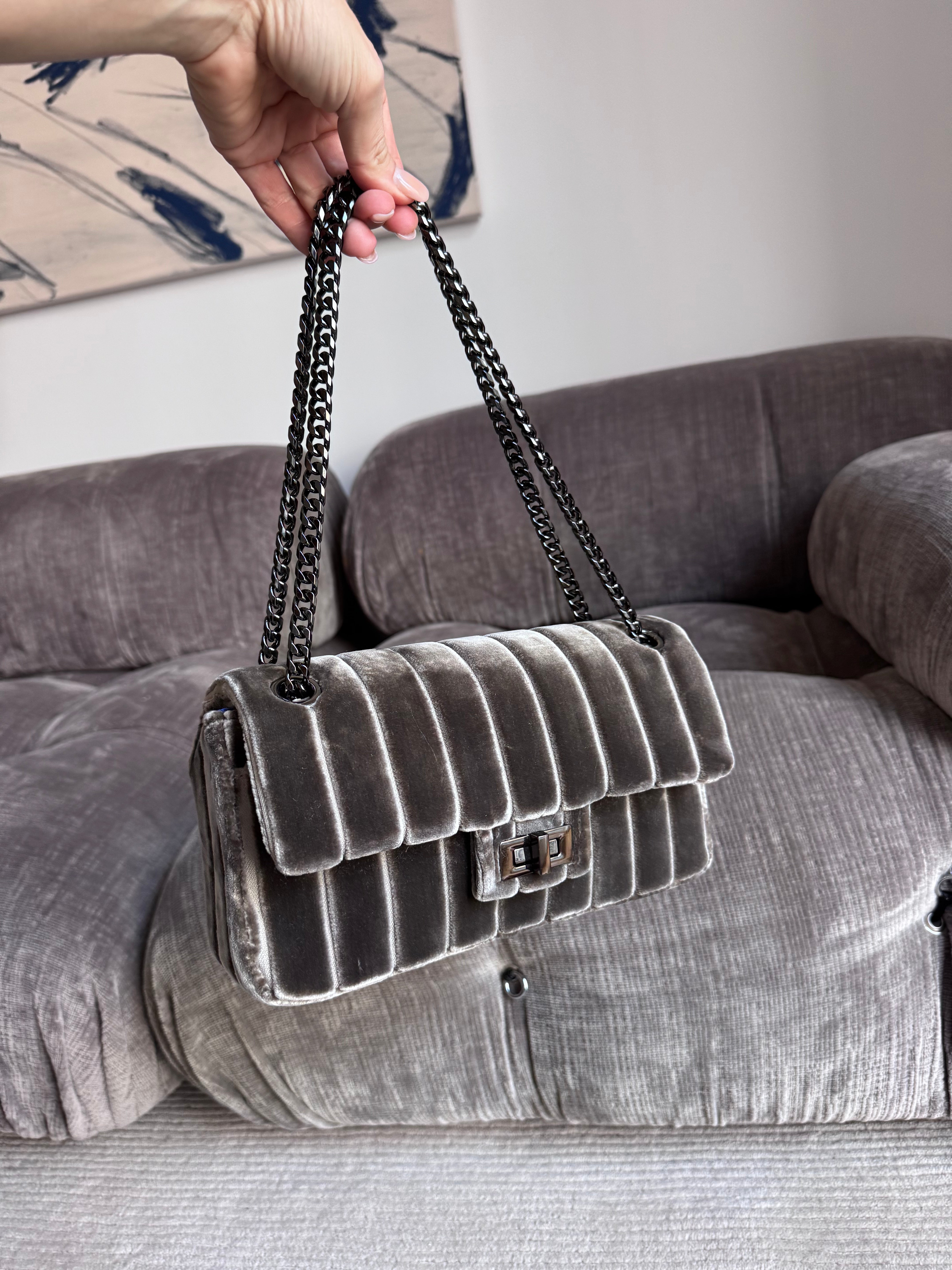 THE CLASSIC NICA #1242