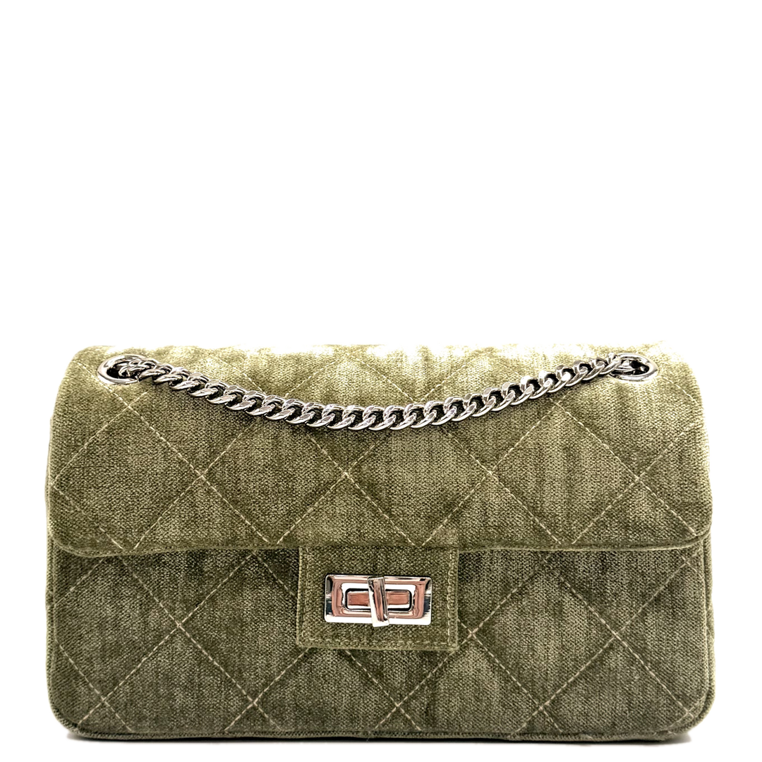 THE CLASSIC NICA #1369