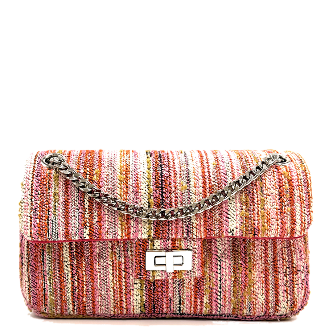 THE CLASSIC NICA #1405