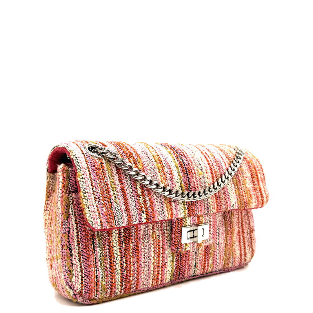 THE CLASSIC NICA #1405