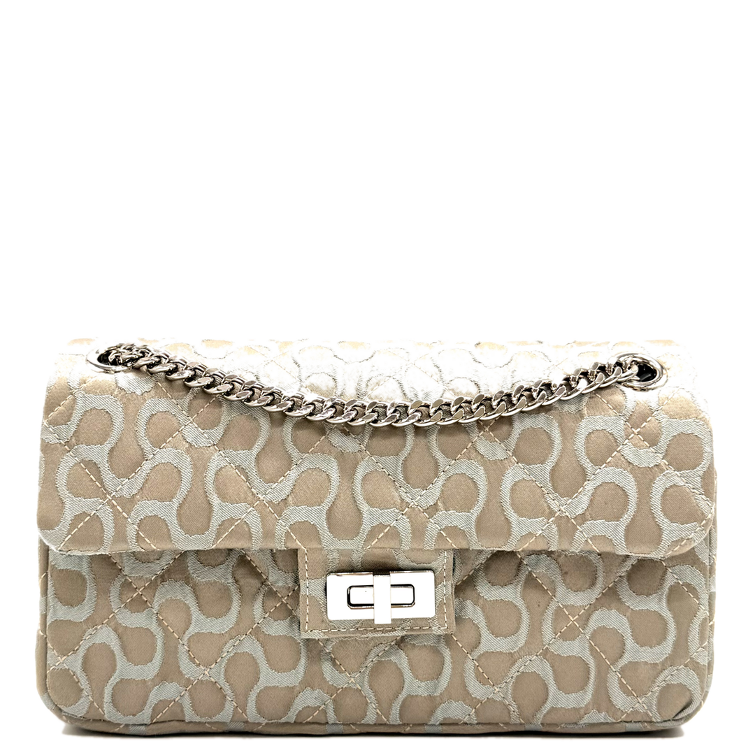 THE CLASSIC NICA #1396