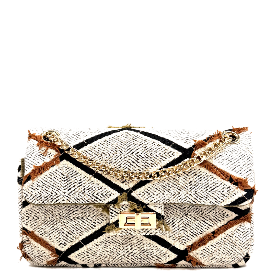 THE CLASSIC NICA #1399