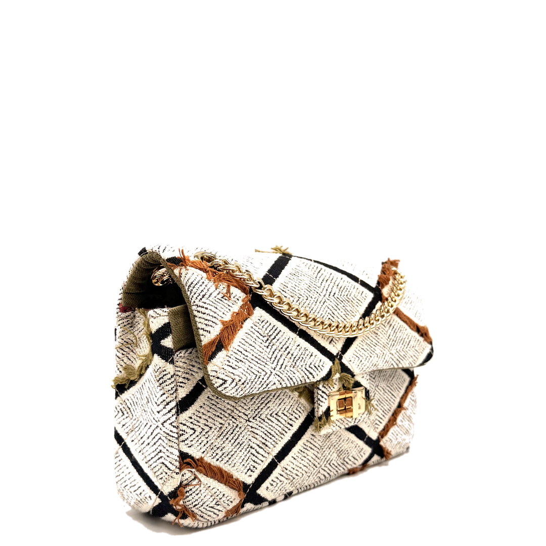 THE CLASSIC NICA #1399