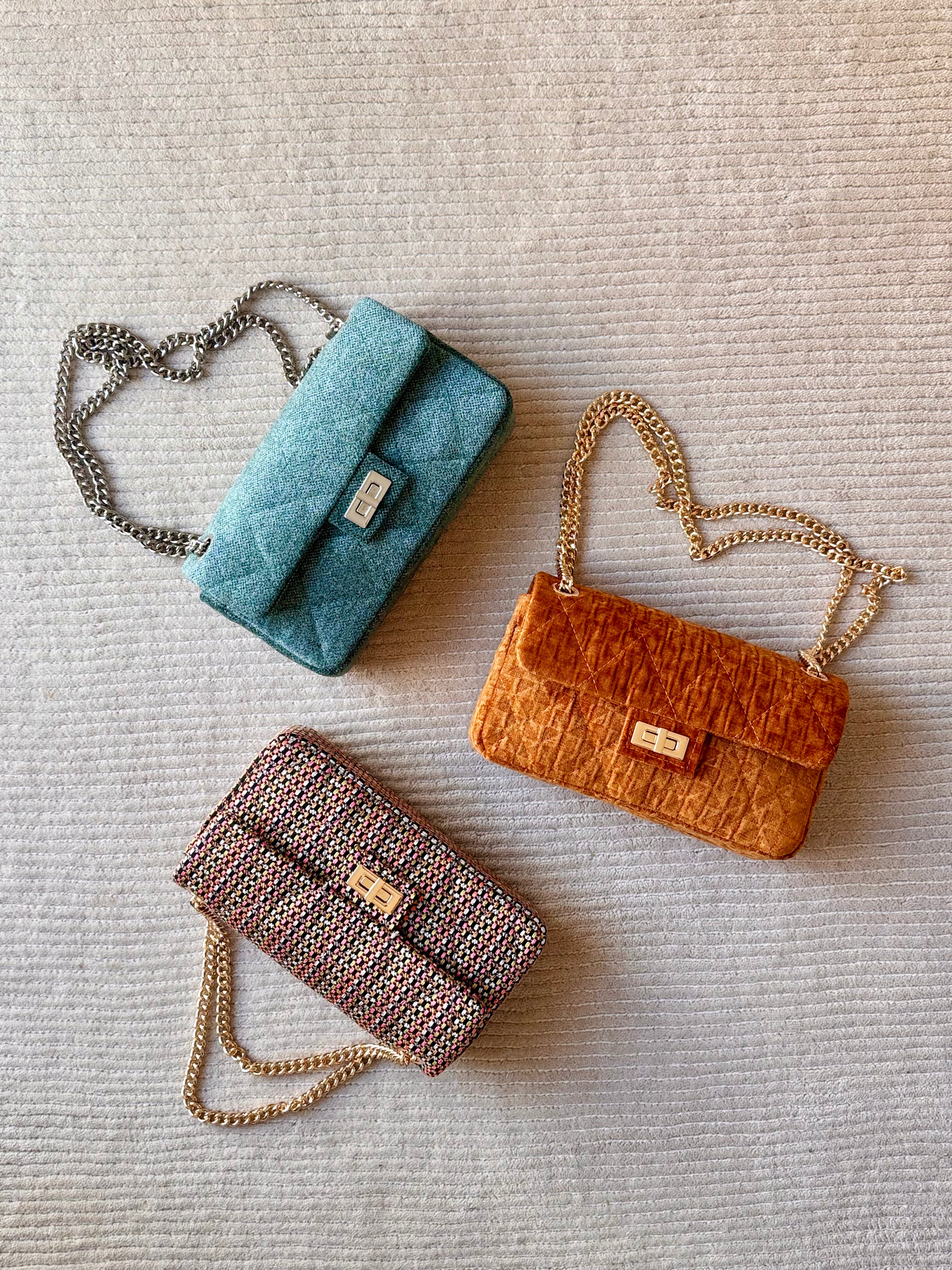 THE CLASSIC NICA #1180