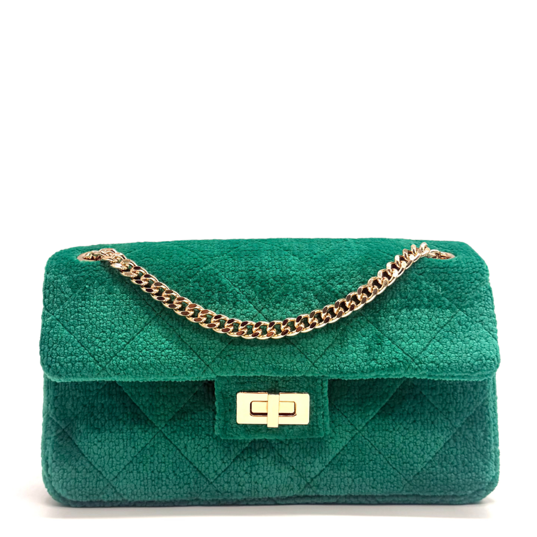 THE CLASSIC NICA #1358