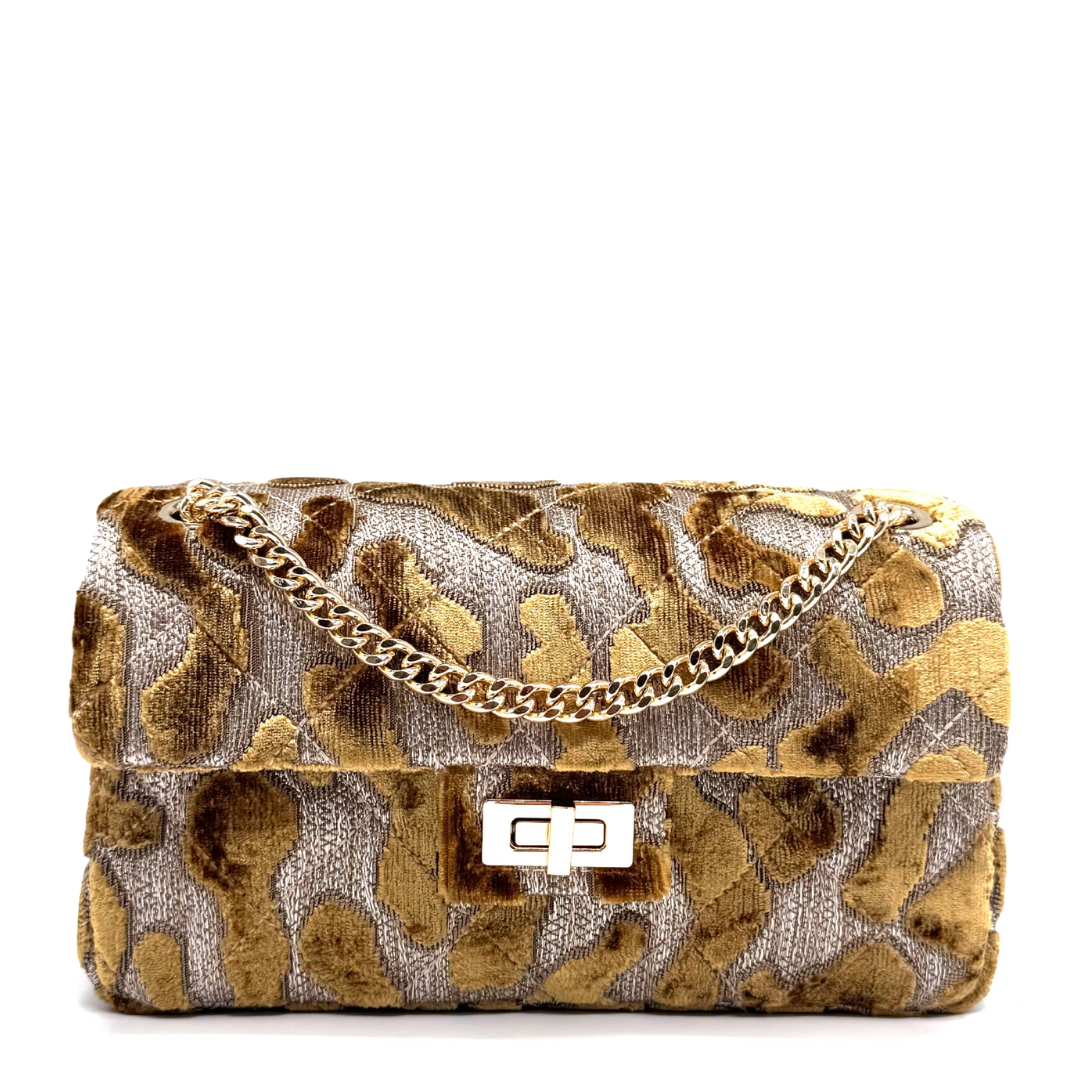 THE CLASSIC NICA #1309