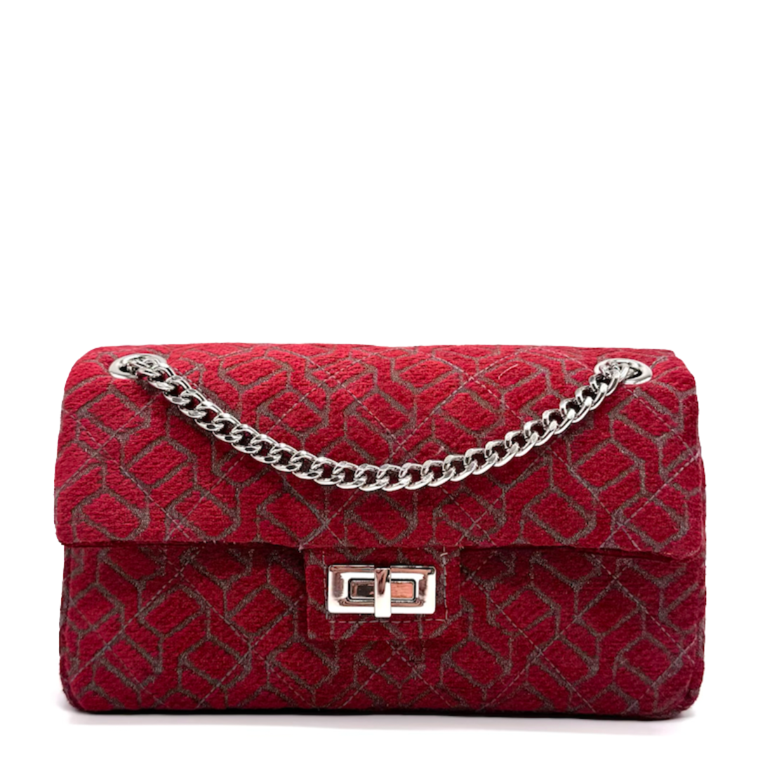 THE CLASSIC NICA #1312