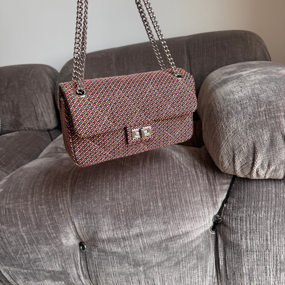 THE CLASSIC NICA #1146