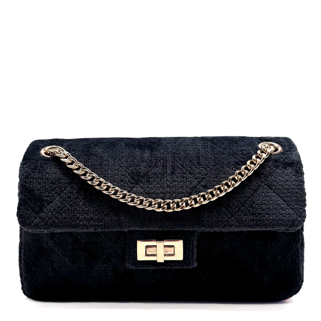 THE CLASSIC NICA #1229