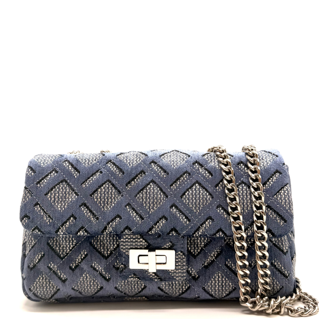 THE SOFT CLASSIC BAG #150