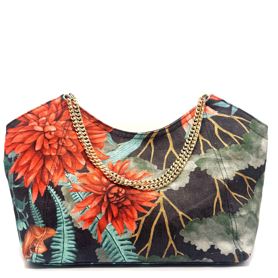 The EVERYTHING Bag