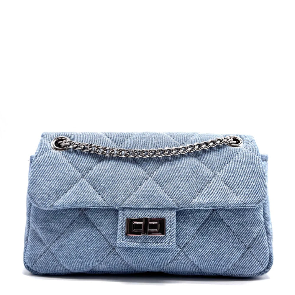 THE SOFT CLASSIC NICA #1246