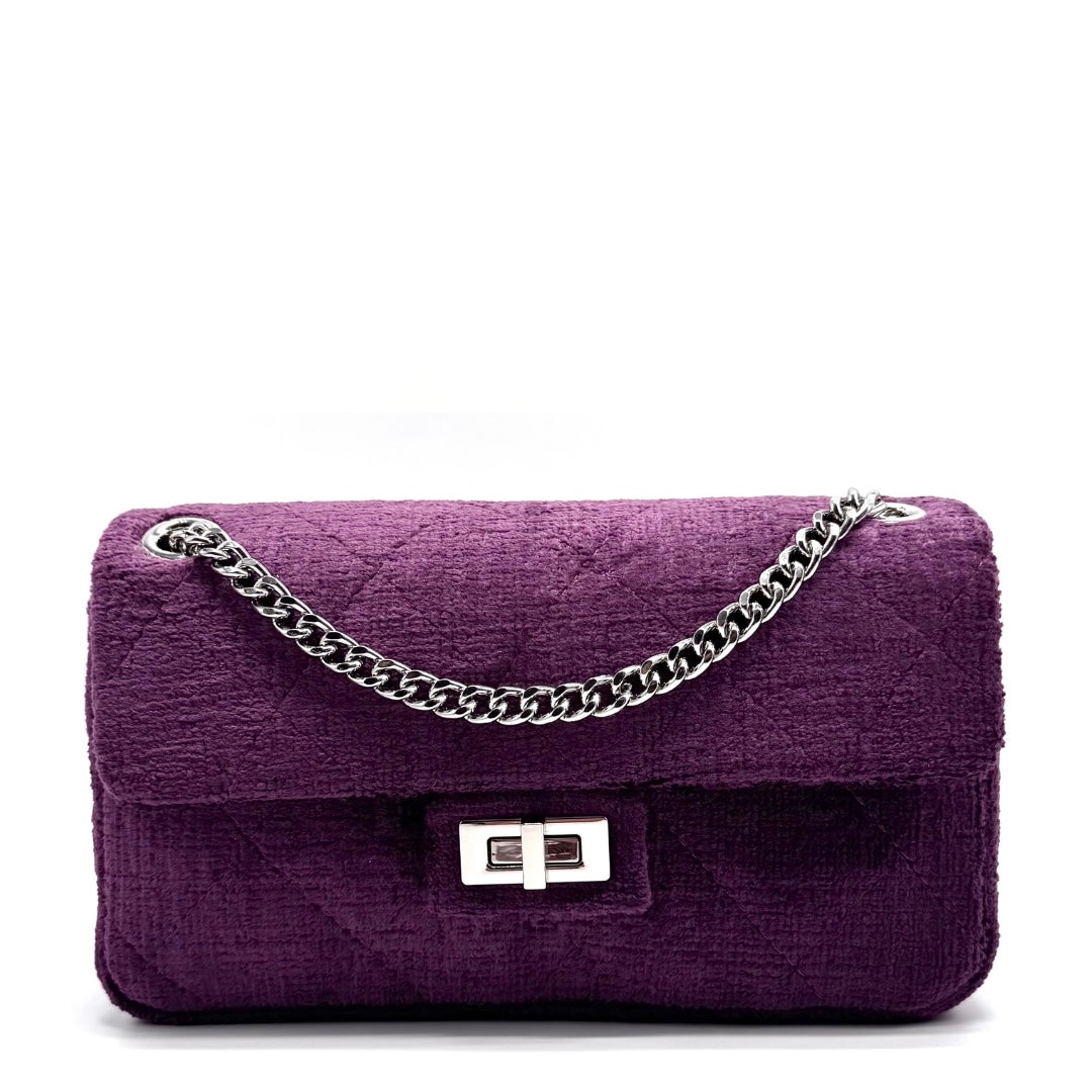 THE CLASSIC NICA #1273