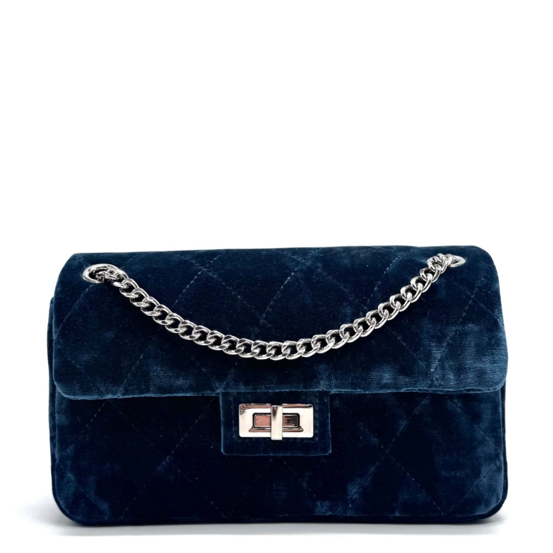 THE CLASSIC NICA #1345