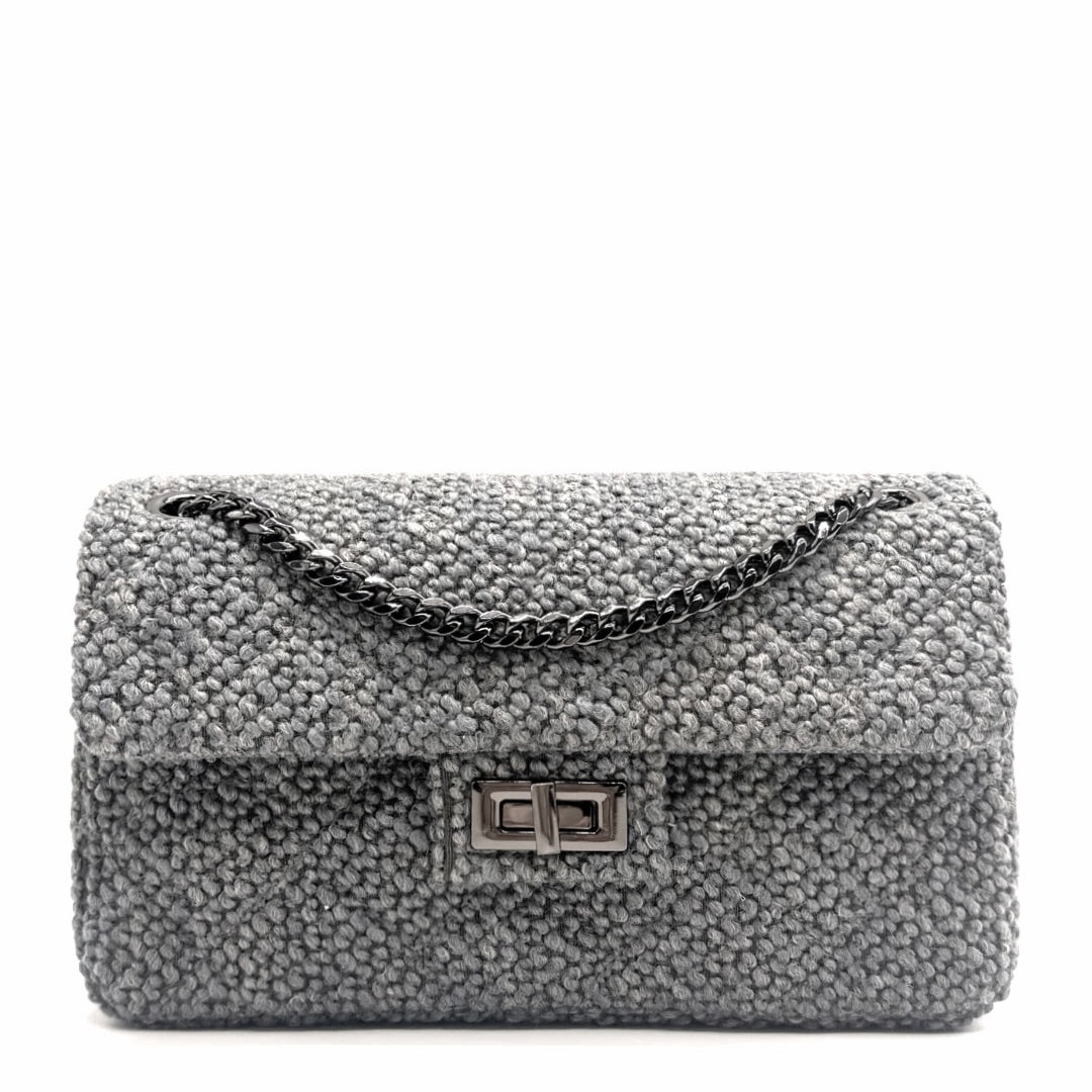 THE CLASSIC NICA #1359