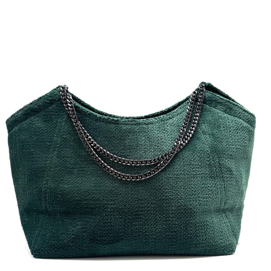 The EVERYTHING Bag #25