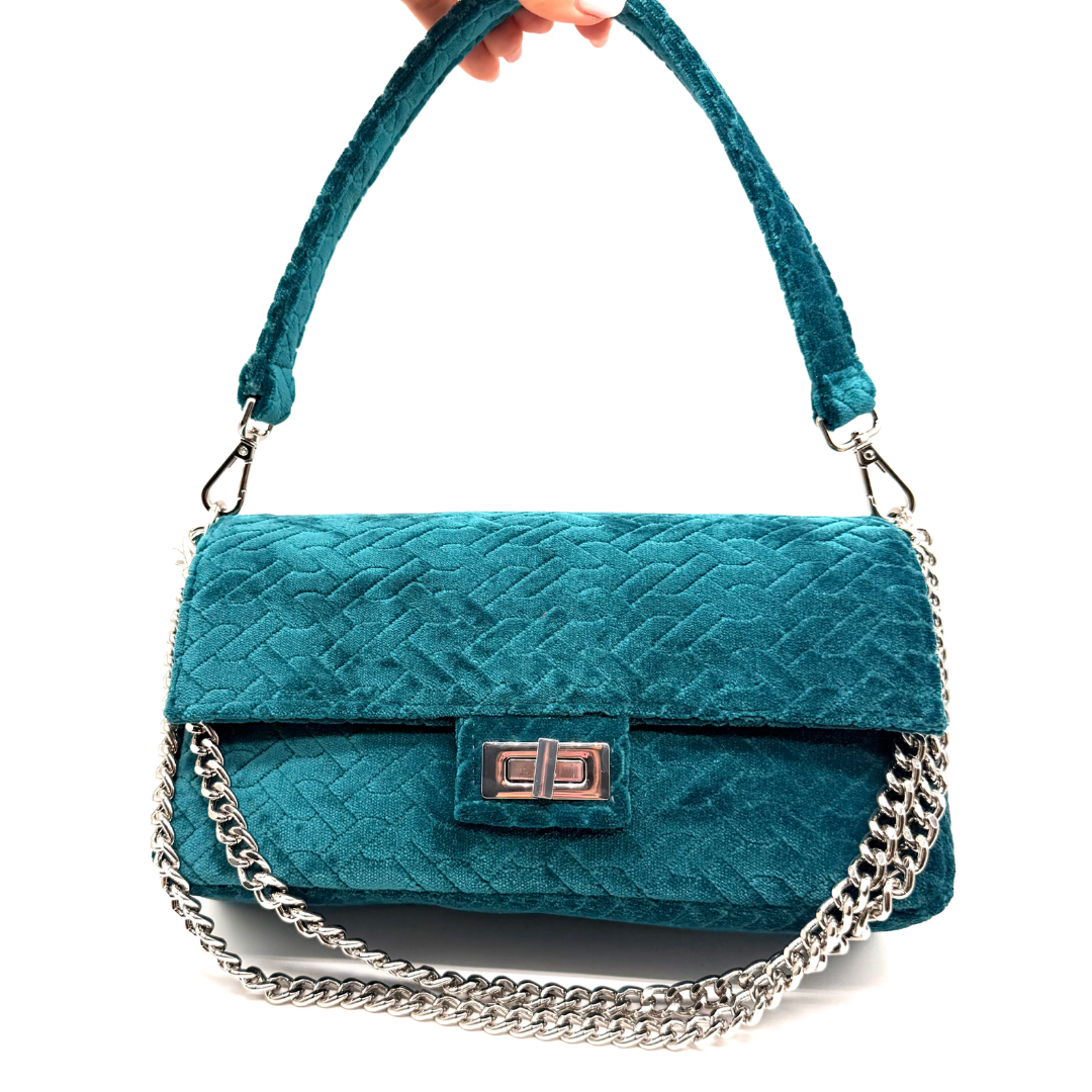 The Candy Bag #27