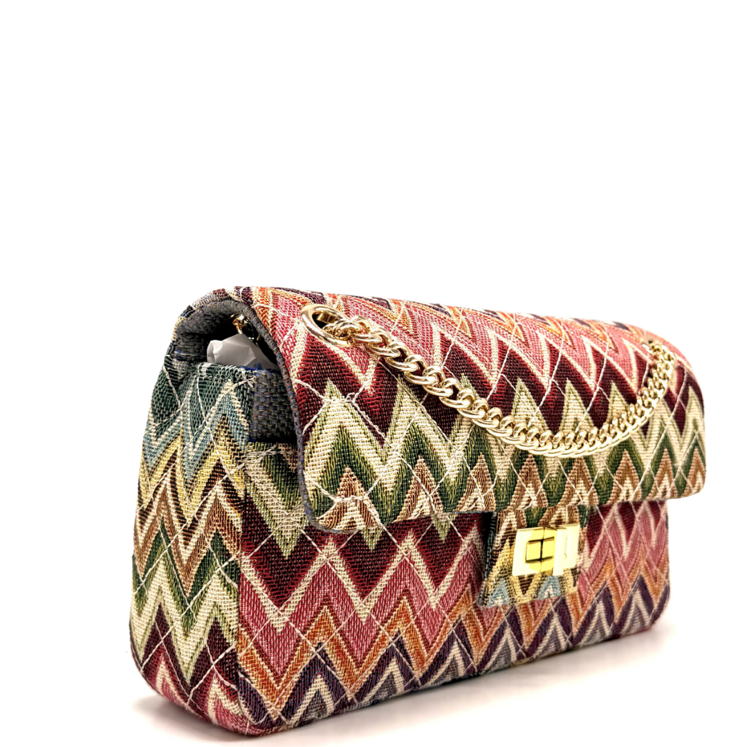 THE CLASSIC NICA #1486