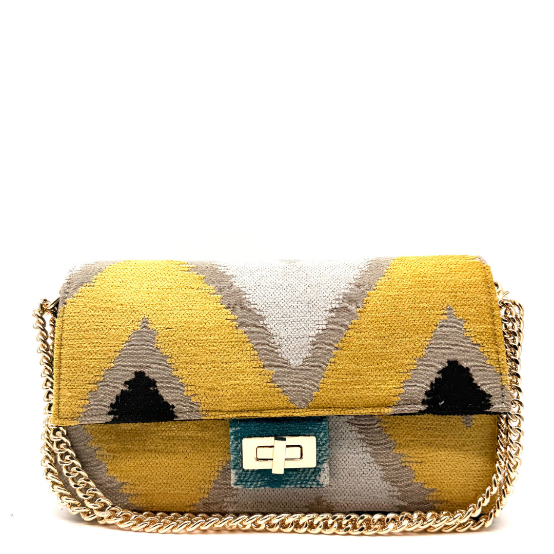 The Candy Bag #56