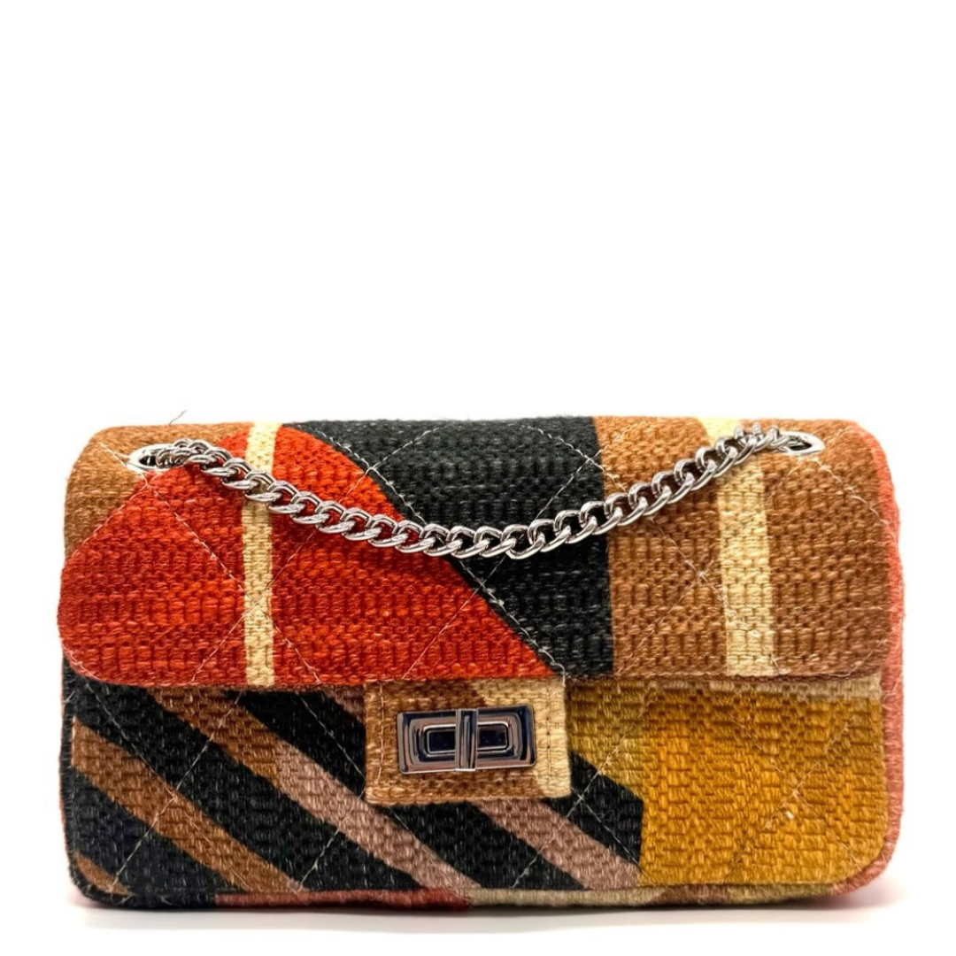 THE CLASSIC NICA #1141