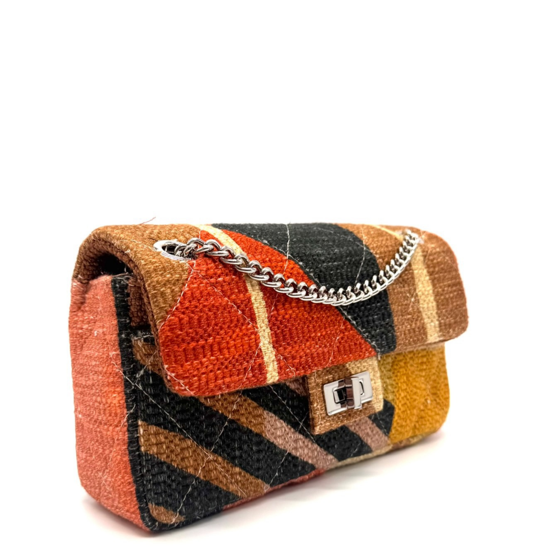 THE CLASSIC NICA #1141