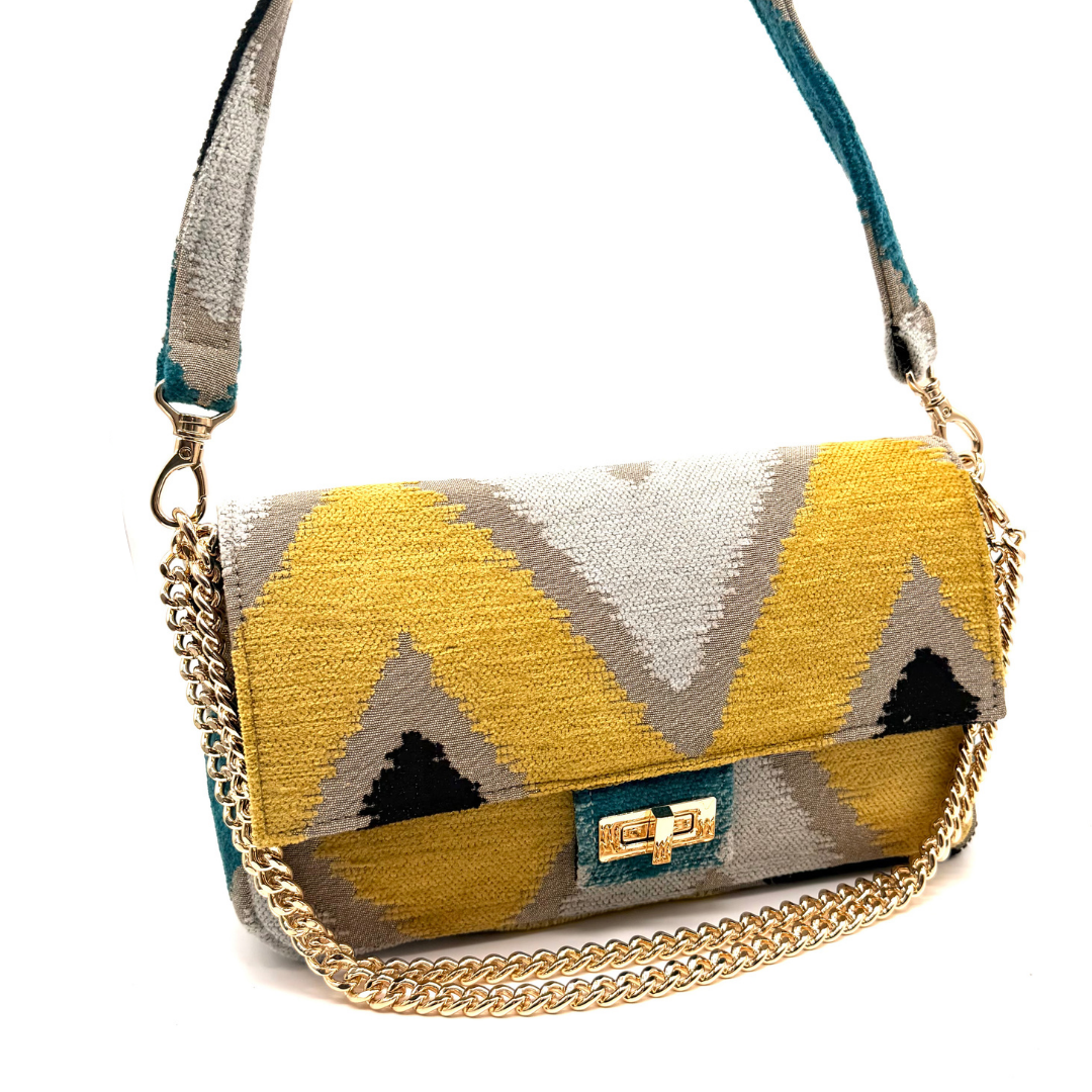 The Candy Bag #56