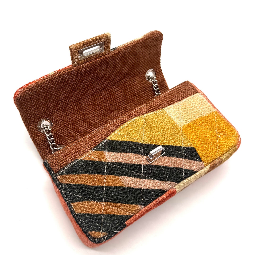 THE CLASSIC NICA #1141